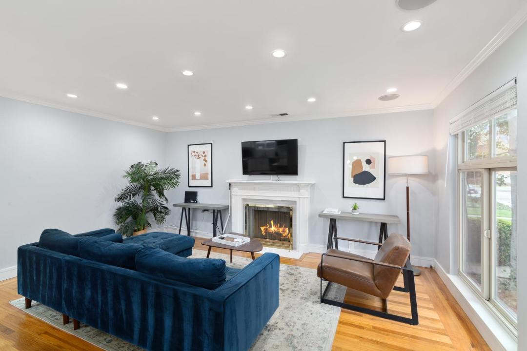 Photo of Others in San Jose