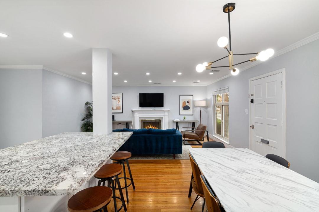 Photo of Others in San Jose