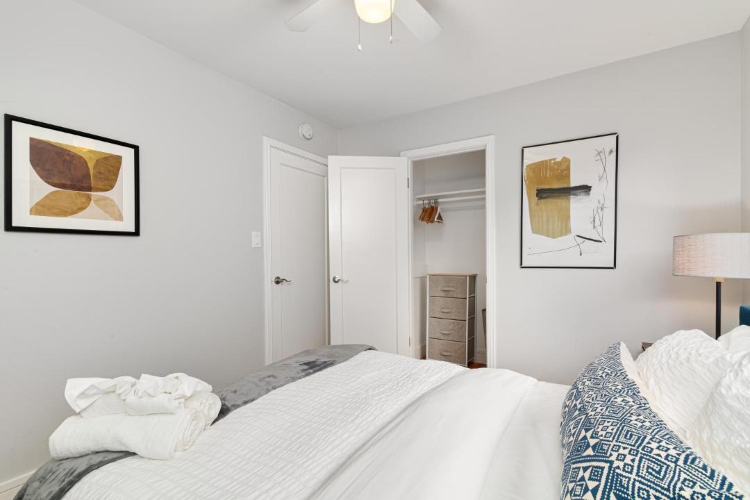 Photo of Others in San Jose