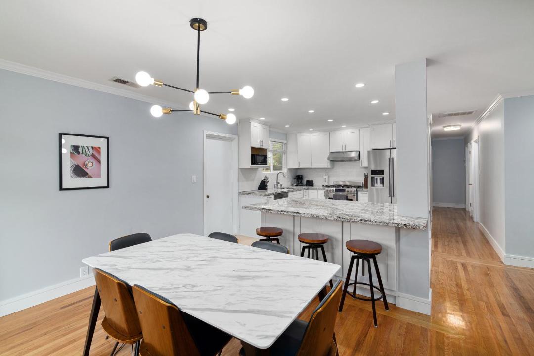 Photo of Others in San Jose