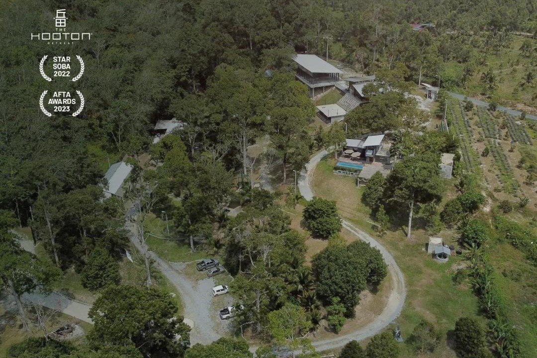 Photo of Others in Pertang