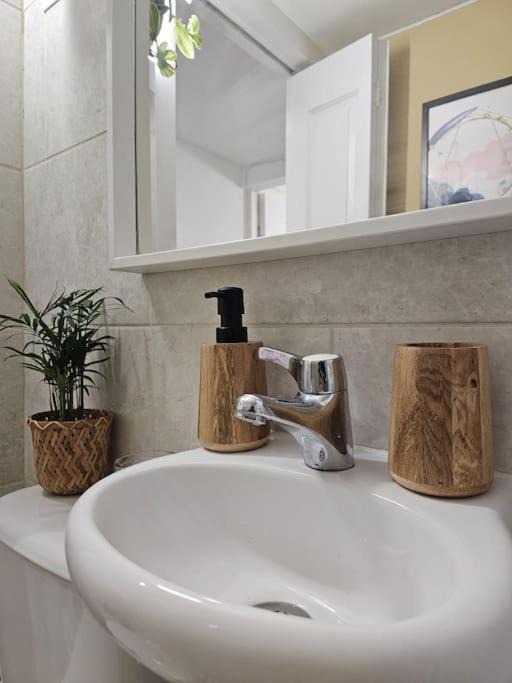 Photo of Others in Munster