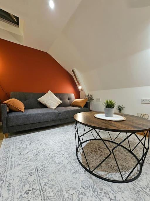 Photo of Others in Munster