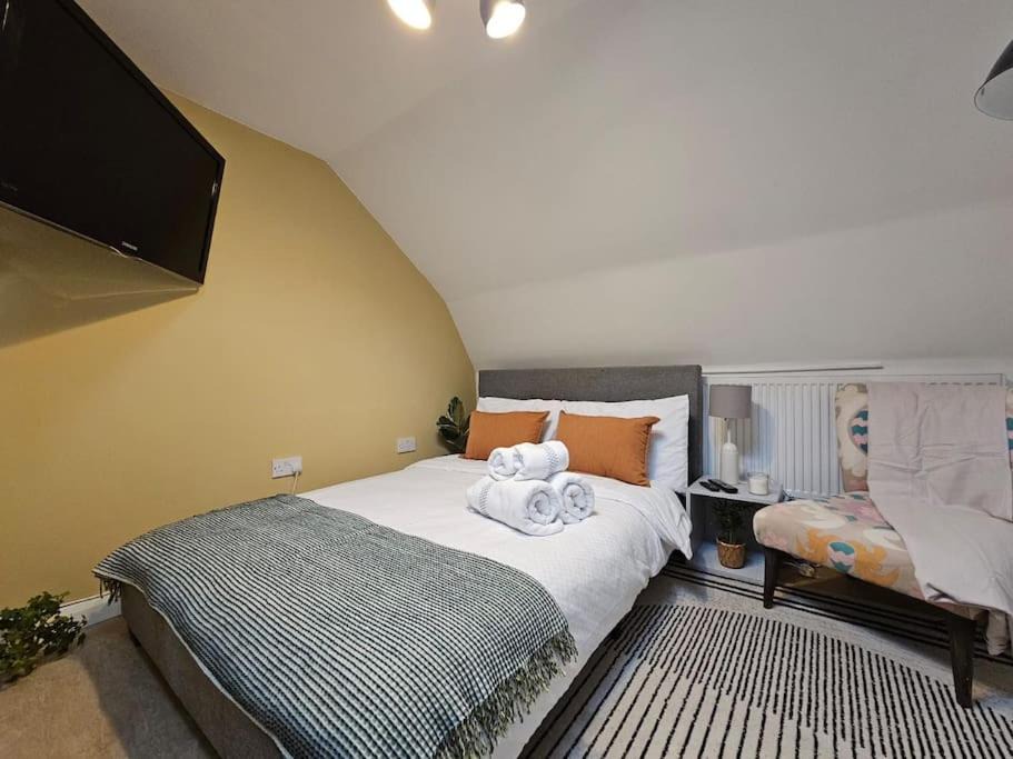 Photo of Others in Munster