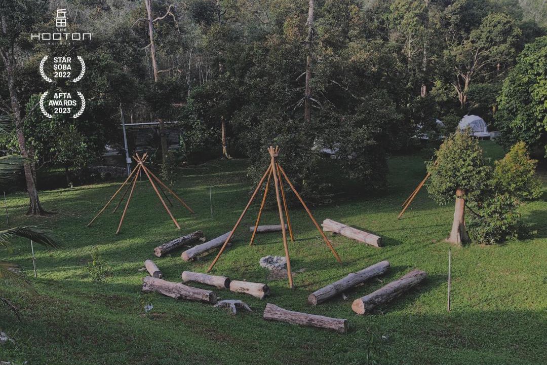 Photo of Others in Pertang