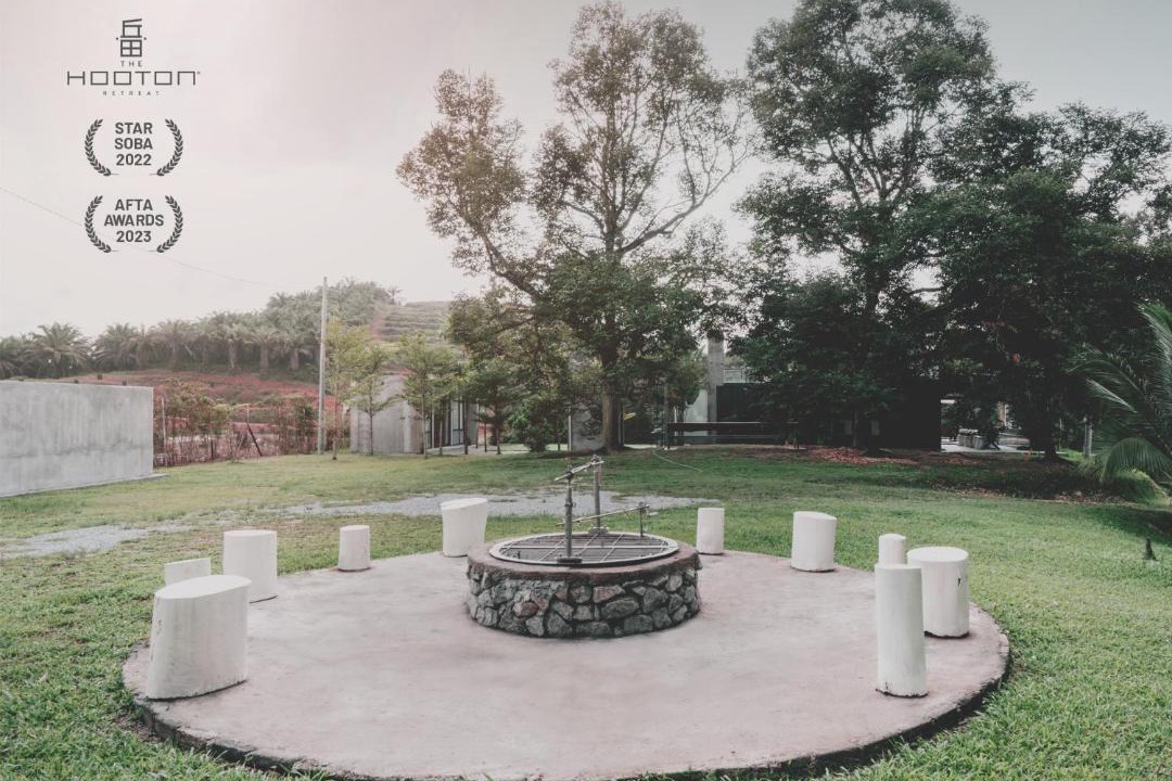 Photo of Others in Pertang