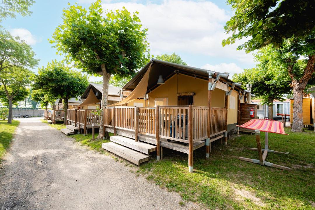 Photo of Others in Saint-Thome