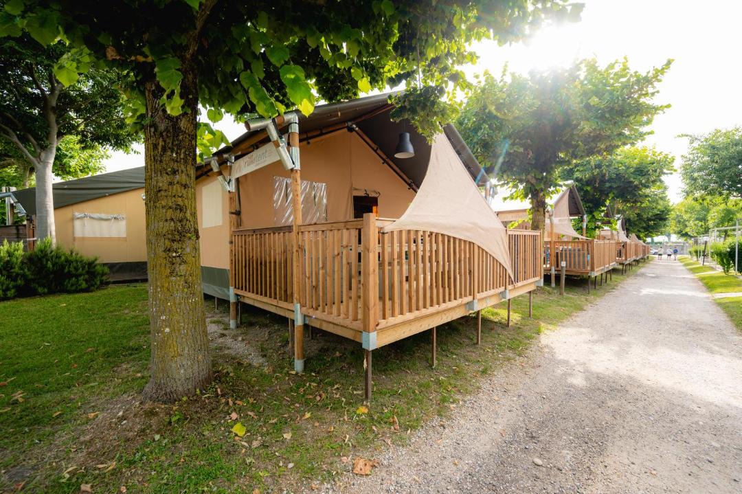 Photo of Others in Saint-Thome