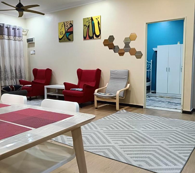 Photo of Others in Merlimau