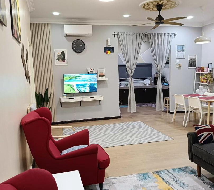 Photo of Others in Merlimau