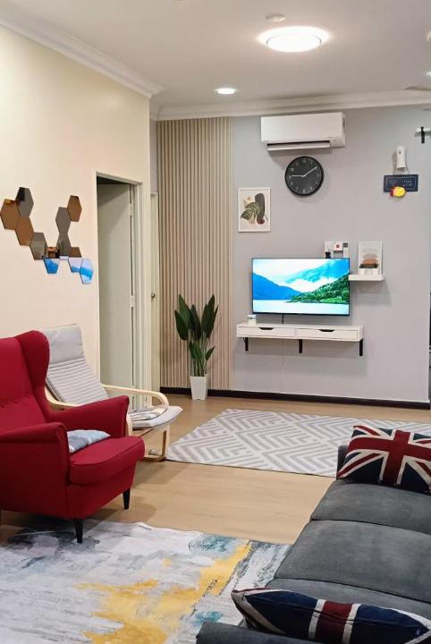 Photo of Others in Merlimau