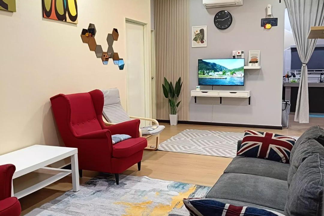 Photo of Others in Merlimau