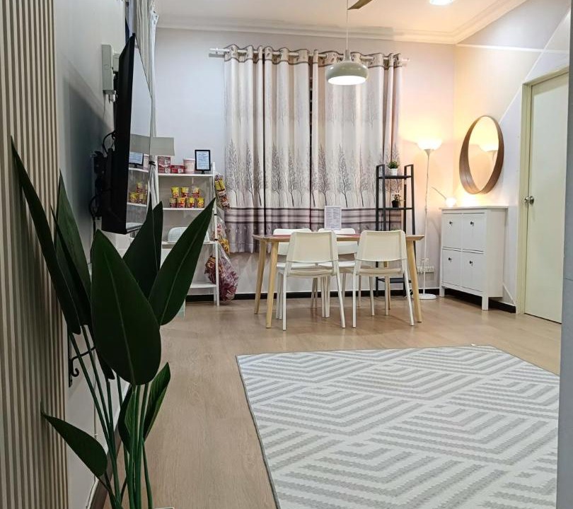 Photo of Others in Merlimau