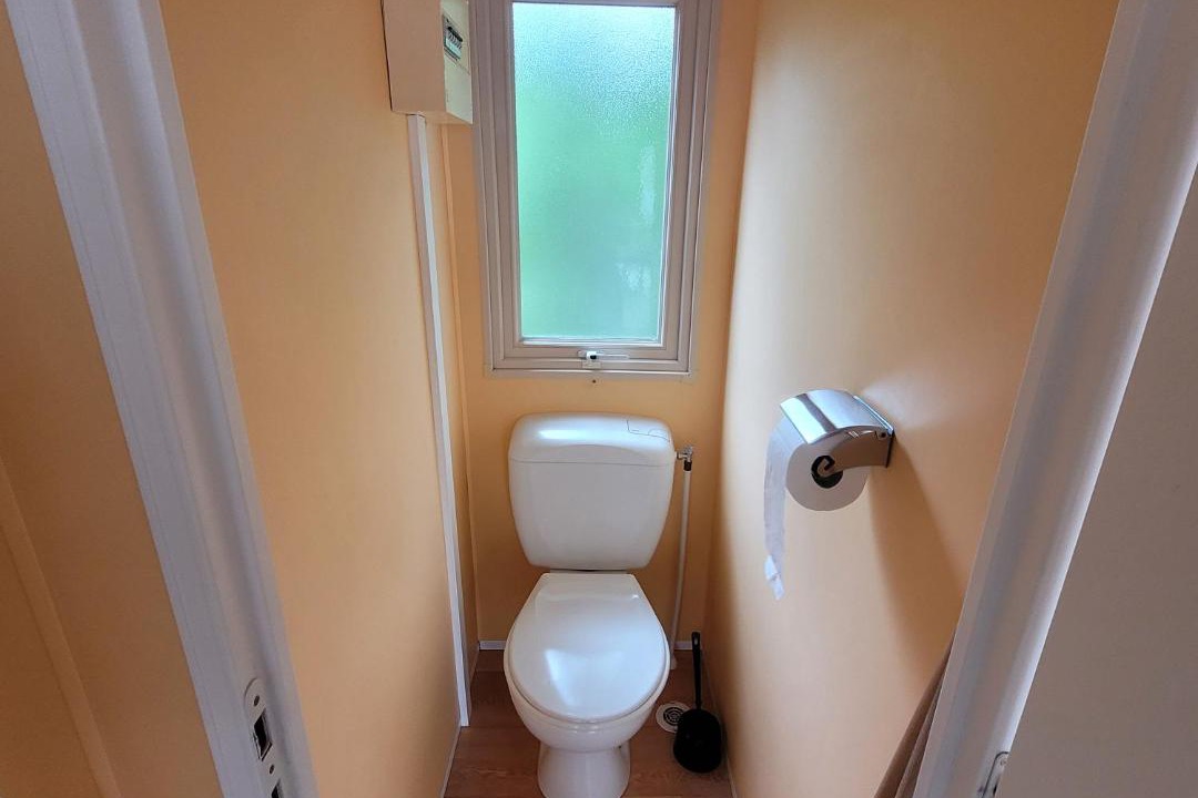 Photo of Others in Saint-Cheron