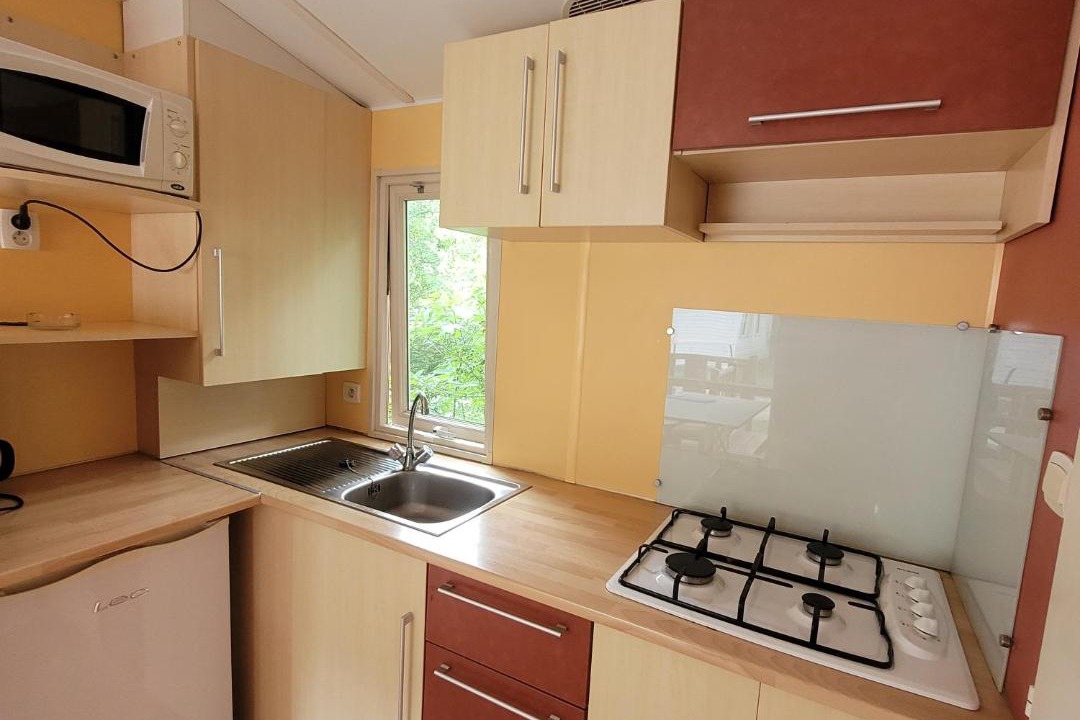 Photo of Others in Saint-Cheron