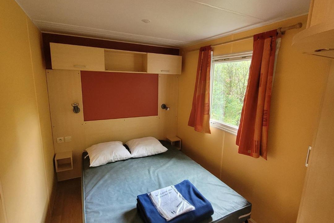 Photo of Others in Saint-Cheron