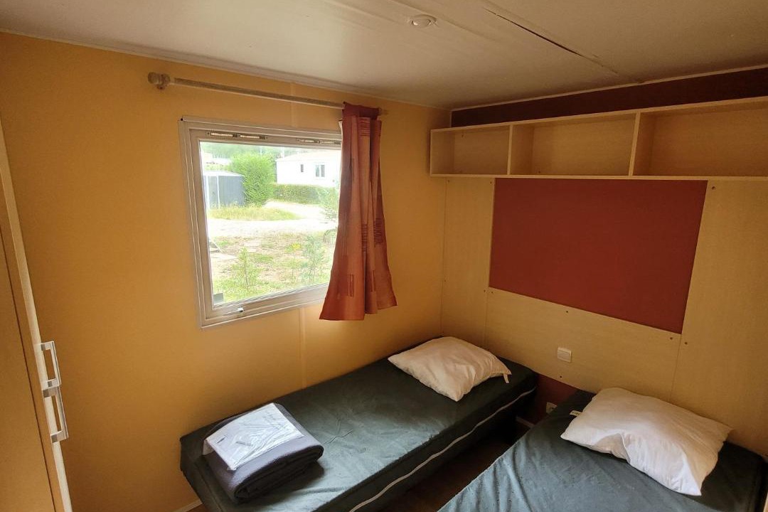 Photo of Others in Saint-Cheron