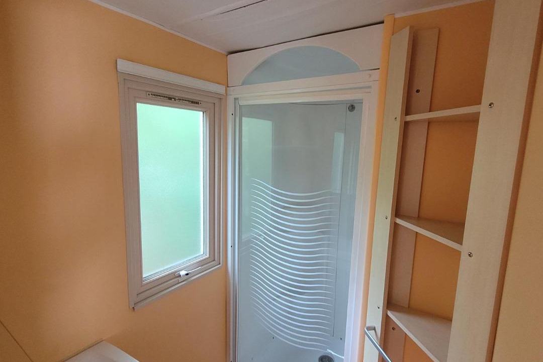 Photo of Others in Saint-Cheron