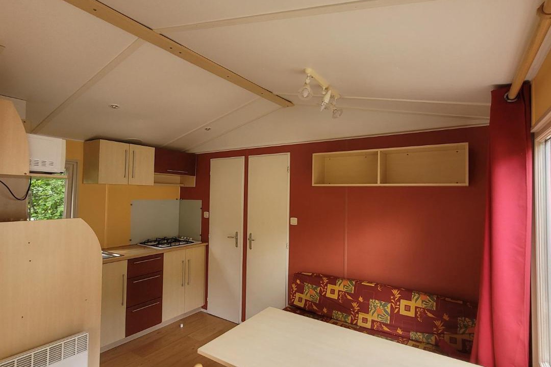 Photo of Others in Saint-Cheron