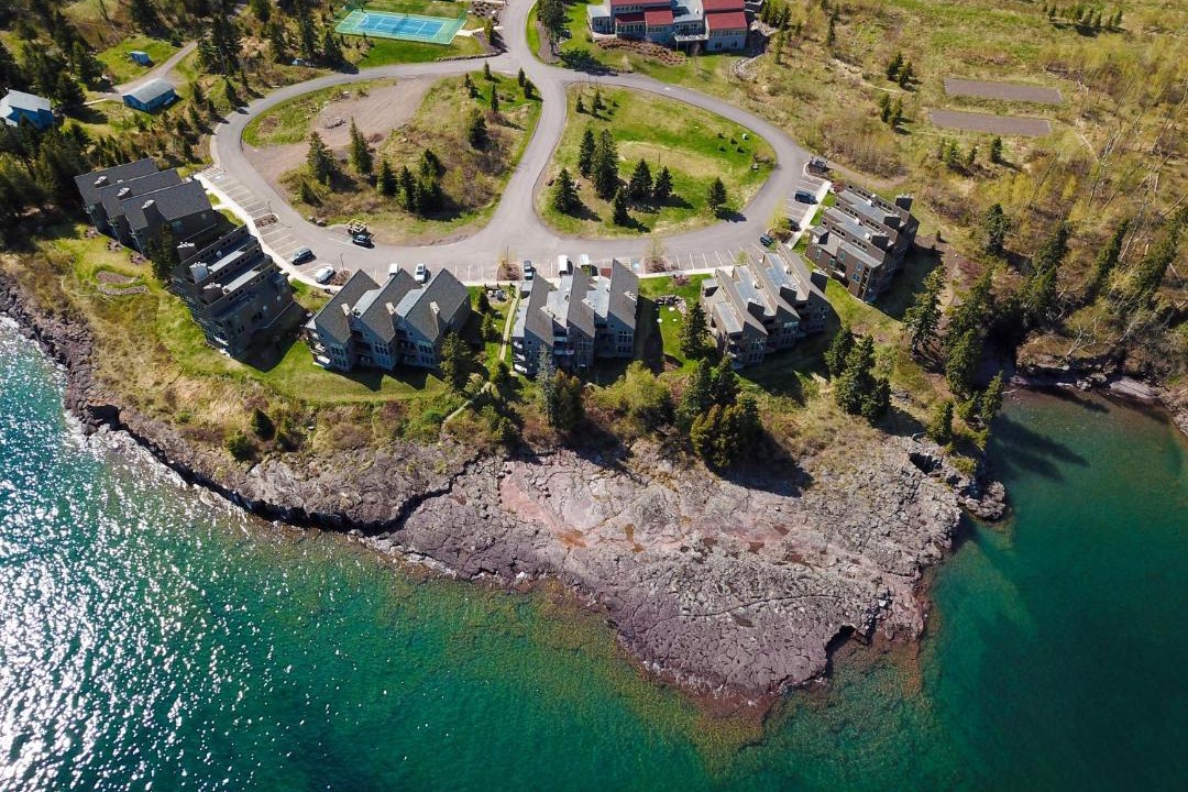 Photo of Others in Tofte