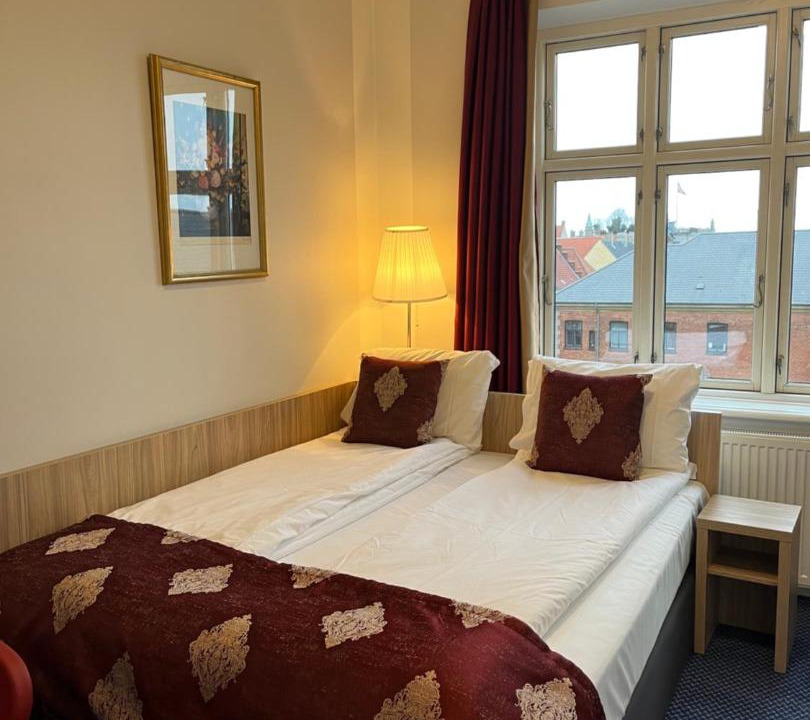 Photo of Others in Helsingor