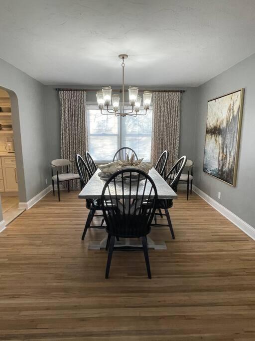Photo of Others in Folsom's Addition