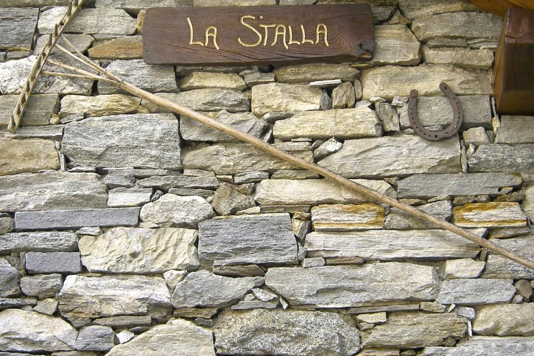 Photo of Others in Aurigeno