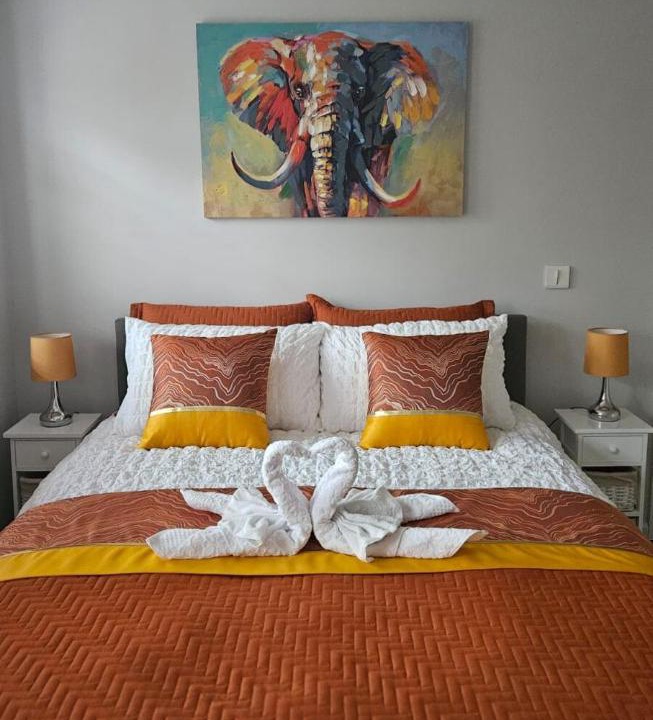 Photo of Others in Sleaford