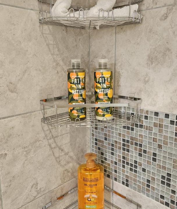 Photo of Others in Sleaford