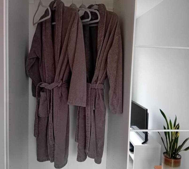 Photo of Others in Sleaford