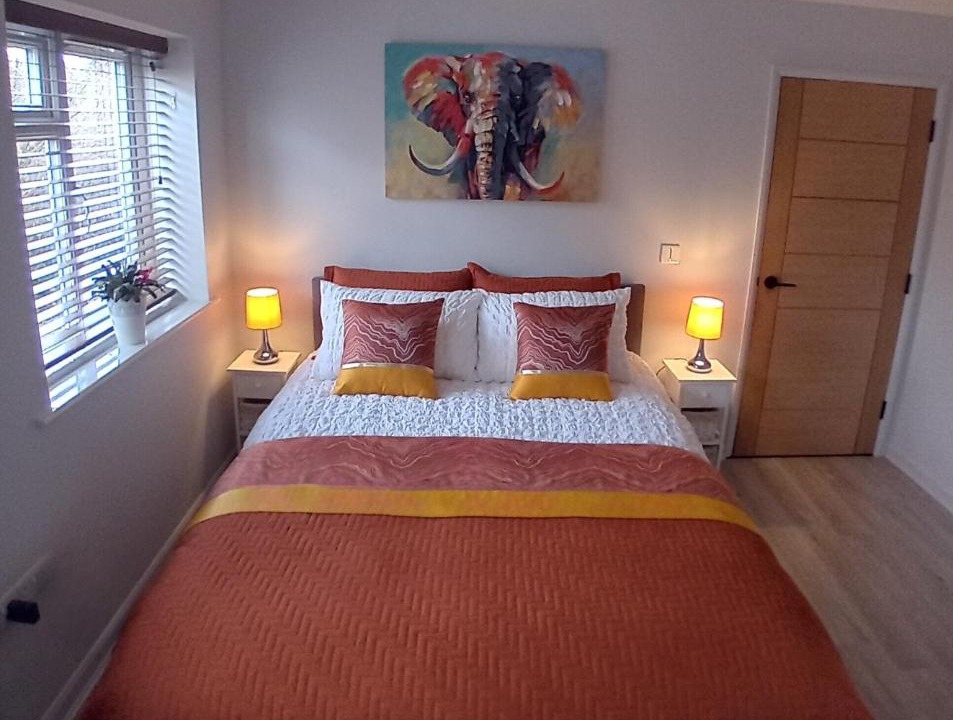 Photo of Others in Sleaford