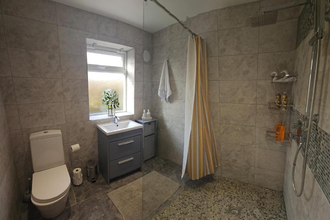 Photo of Others in Sleaford