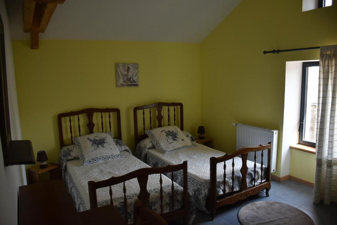 Photo of Others in Viala-du-Tarn