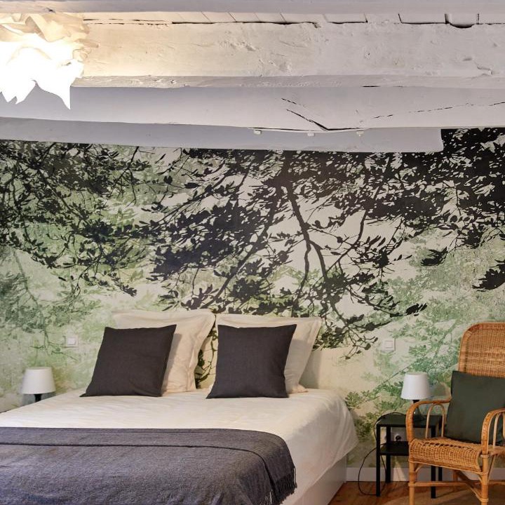 Photo of Others in Combourg