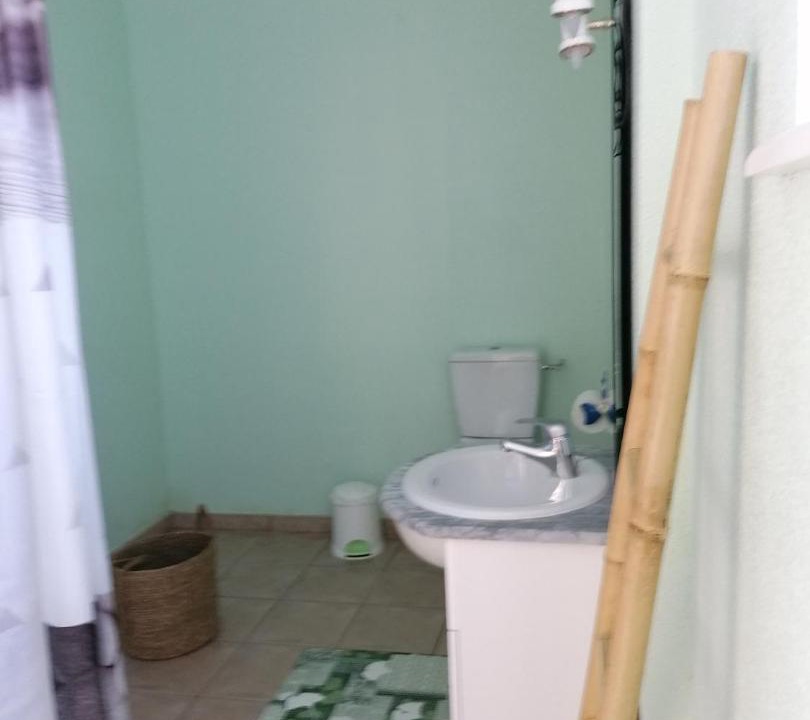 Photo of Others in Saint-Pol-de-Leon