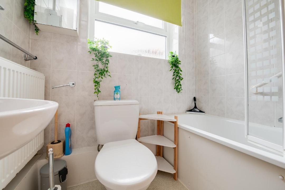 Photo of Others in Felpham