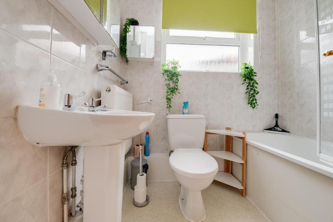 Photo of Others in Felpham