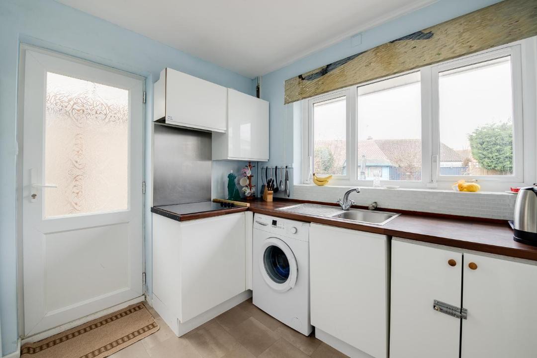 Photo of Others in Felpham