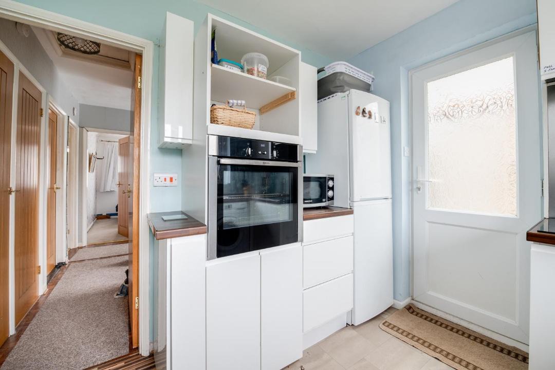 Photo of Others in Felpham