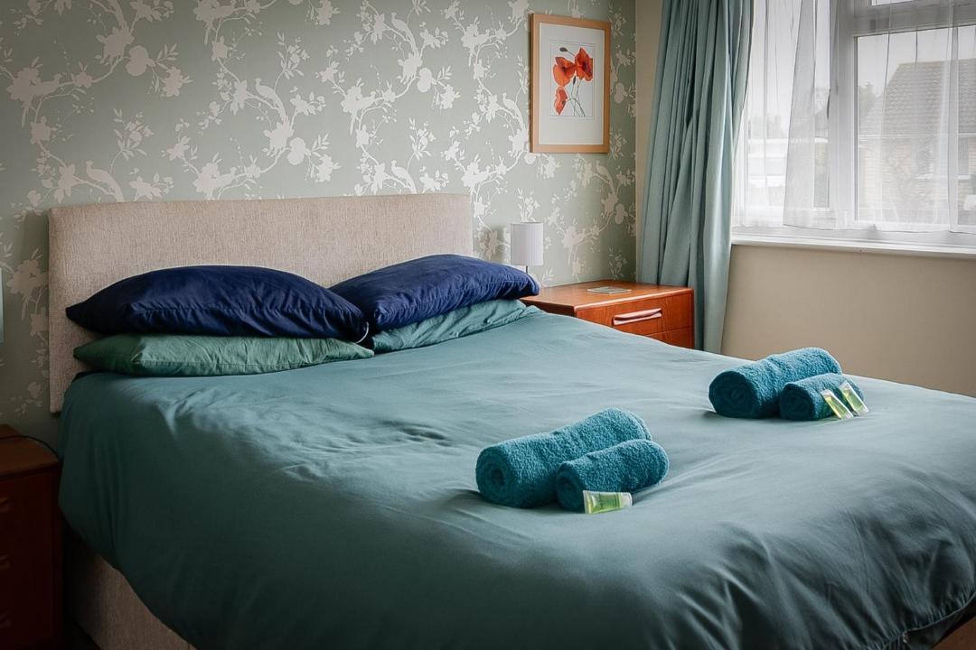 Photo of Others in Felpham