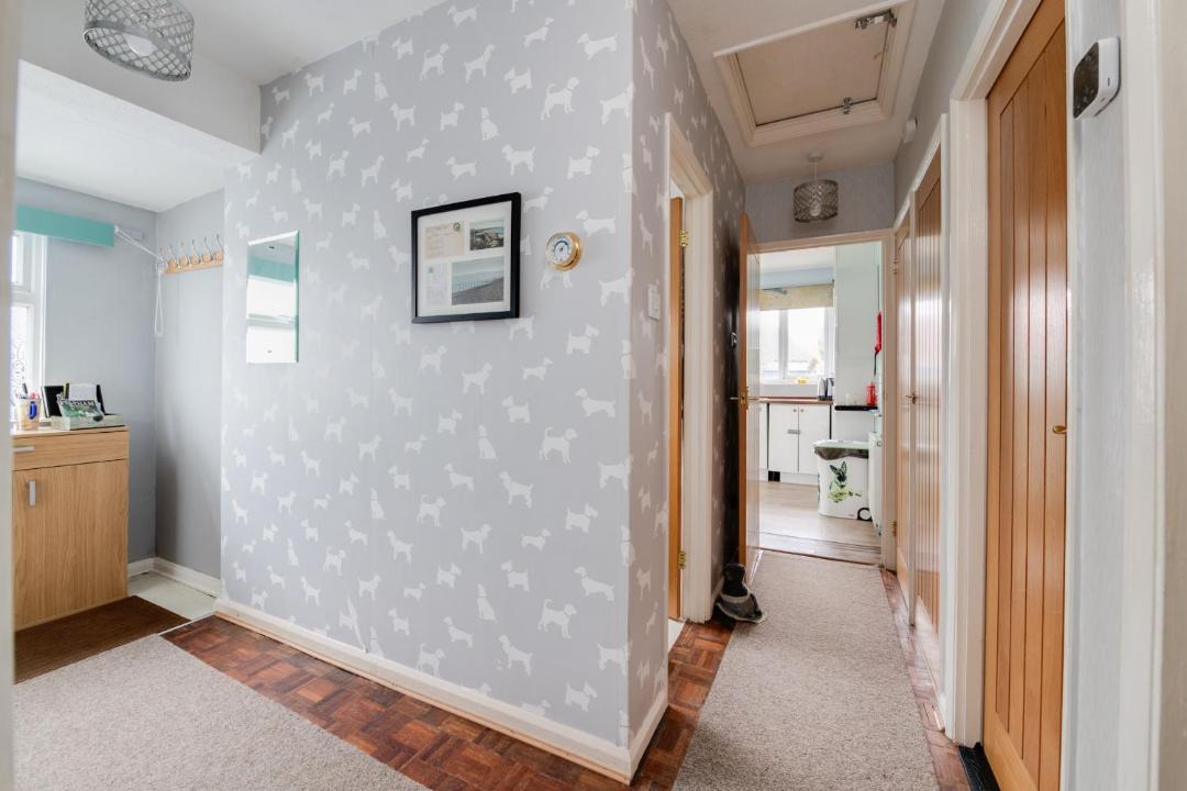 Photo of Others in Felpham