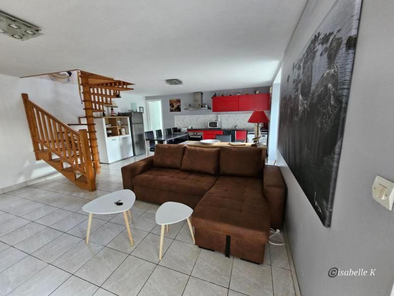 Photo of Others in Gommenec'h