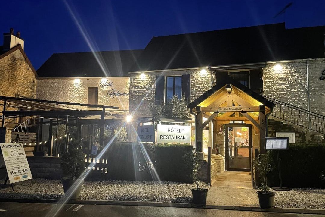 Photo of Others in Buffon