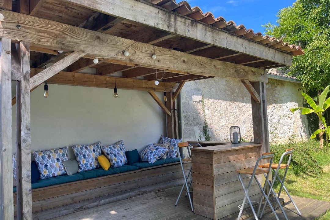 Photo of Others in Fronsac