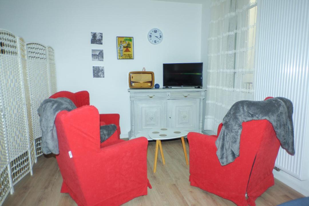 Photo of Others in Prats-de-Mollo-la-Preste