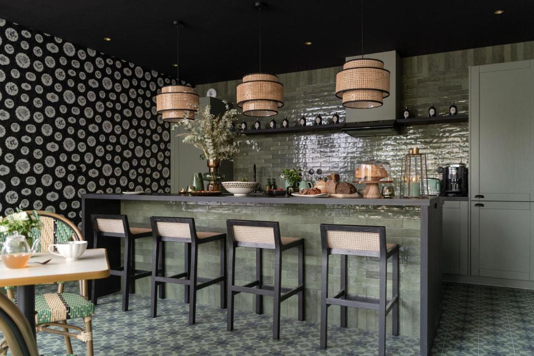 Photo of Others in Chasselay