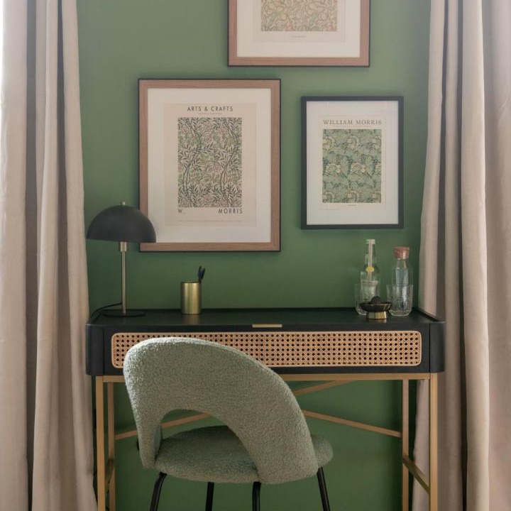 Photo of Others in Chasselay