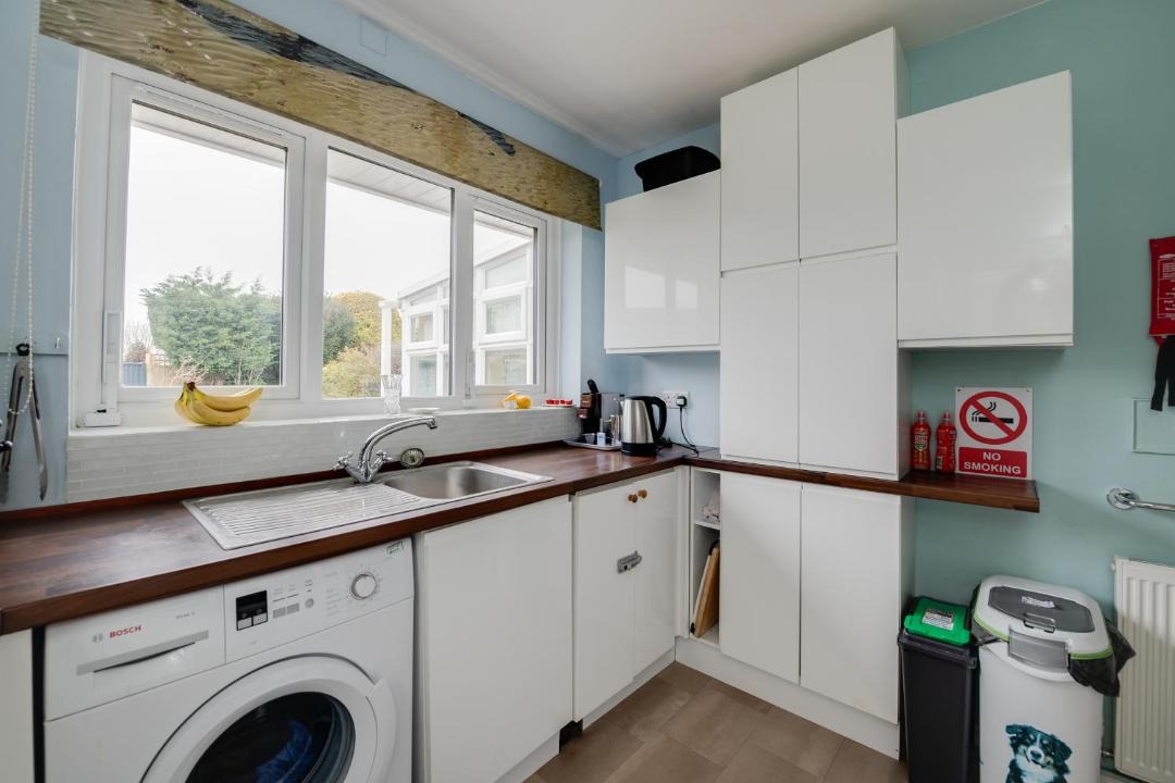 Photo of Others in Felpham