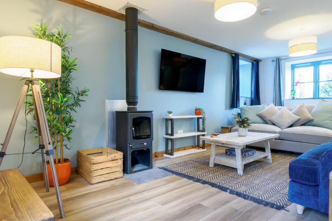 Photo of Others in Falmouth