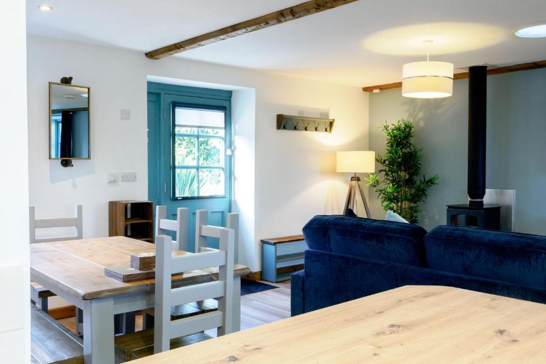 Photo of Others in Falmouth